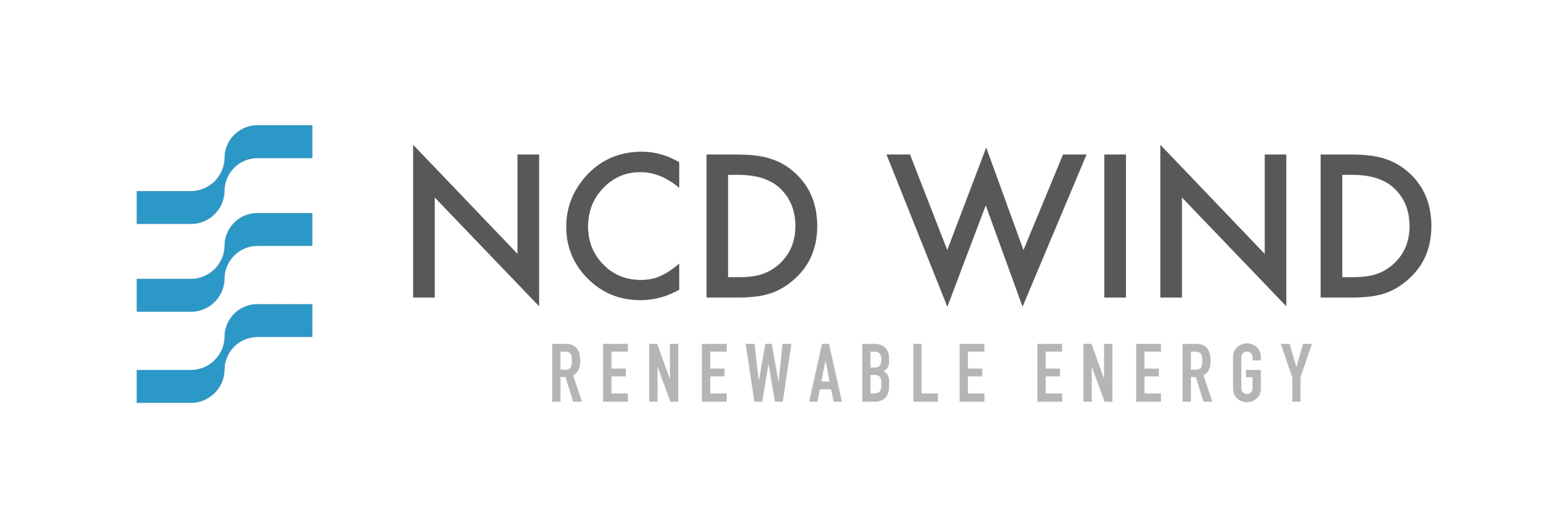 NCD WIND